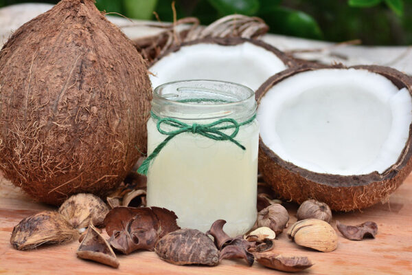 Barres Croq'Coco - L’énergie tropicale au naturel – Image 3